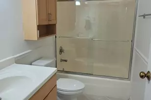 760 Weidner Rd, Buffalo Grove, IL 60089 - Photo 12