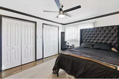 9904 S State Street #B, Chicago, IL 60628 - Photo 10