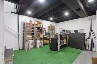 9904 S State Street #B, Chicago, IL 60628 - Photo 16