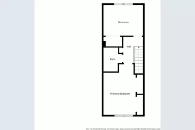 9904 S State Street #B, Chicago, IL 60628 - Photo 22