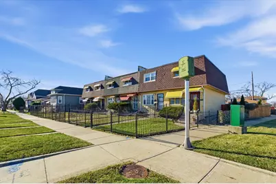 9904 S State Street #B, Chicago, IL 60628 - Photo 2