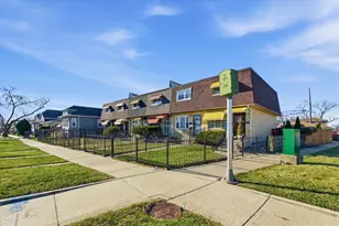 9904 S State St, Chicago, IL 60628 - Photo 2