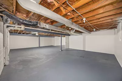 704 E 9th Street, Lockport, IL 60441 - Photo 26