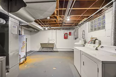 704 E 9th Street, Lockport, IL 60441 - Photo 28