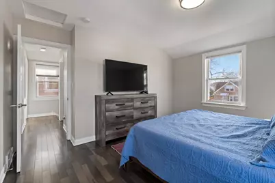 5143 N Newland Avenue, Chicago, IL 60656 - Photo 16