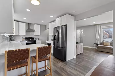 5143 N Newland Avenue, Chicago, IL 60656 - Photo 10