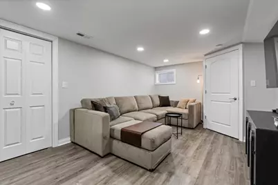 5143 N Newland Avenue, Chicago, IL 60656 - Photo 22