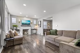 5143 N Newland Ave, Chicago, IL 60656 - Photo 4