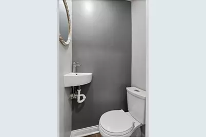 5143 N Newland Avenue, Chicago, IL 60656 - Photo 14