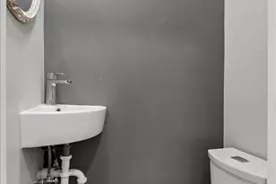 5143 N Newland Ave, Chicago, IL 60656 - Photo 14