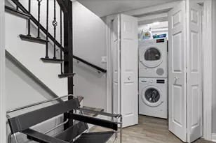 5143 N Newland Ave, Chicago, IL 60656 - Photo 24