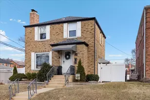 5143 N Newland Ave, Chicago, IL 60656 - Photo 2