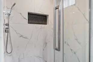 5143 N Newland Ave, Chicago, IL 60656 - Photo 26