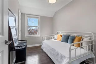 5143 N Newland Ave, Chicago, IL 60656 - Photo 20