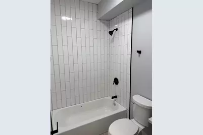 2622 W Adams Street #3, Chicago, IL 60612 - Photo 20