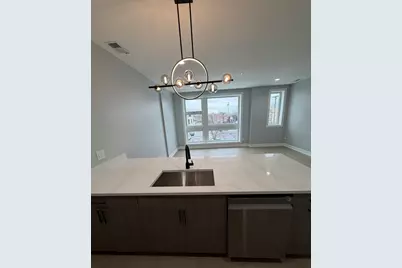 2622 W Adams Street #3, Chicago, IL 60612 - Photo 10