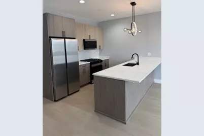 2622 W Adams Street #3, Chicago, IL 60612 - Photo 6