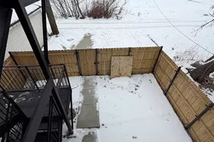 2622 W Adams St, Chicago, IL 60612 - Photo 26