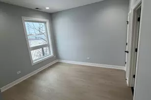 2622 W Adams St, Chicago, IL 60612 - Photo 12