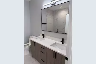 2622 W Adams Street #3, Chicago, IL 60612 - Photo 14