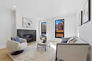 1849 N Mohawk St, Chicago, IL 60614 - Photo 4