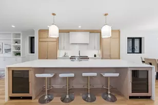 1849 N Mohawk St, Chicago, IL 60614 - Photo 2