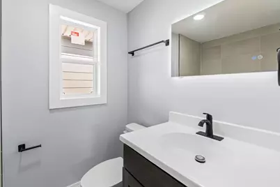 11520 S Aberdeen Street, Chicago, IL 60643 - Photo 18