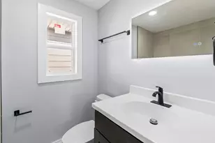 11520 S Aberdeen St, Chicago, IL 60643 - Photo 18