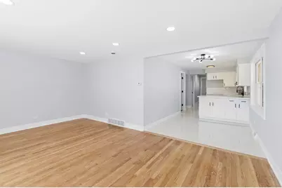 11520 S Aberdeen Street, Chicago, IL 60643 - Photo 8