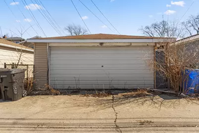 11520 S Aberdeen Street, Chicago, IL 60643 - Photo 32