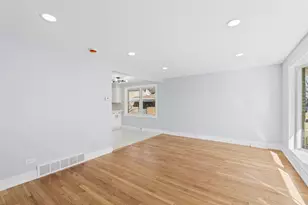 11520 S Aberdeen St, Chicago, IL 60643 - Photo 4