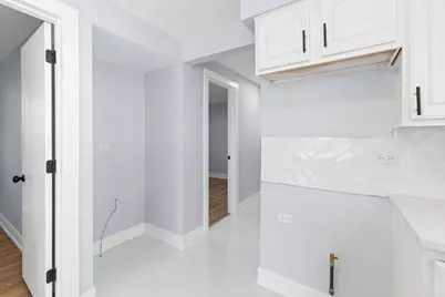 11520 S Aberdeen Street, Chicago, IL 60643 - Photo 12