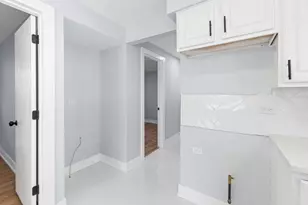 11520 S Aberdeen St, Chicago, IL 60643 - Photo 12
