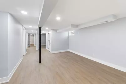 11520 S Aberdeen Street, Chicago, IL 60643 - Photo 22