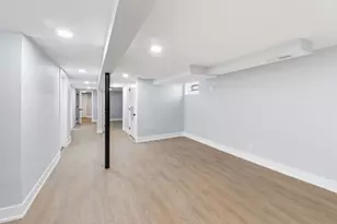 11520 S Aberdeen St, Chicago, IL 60643 - Photo 22