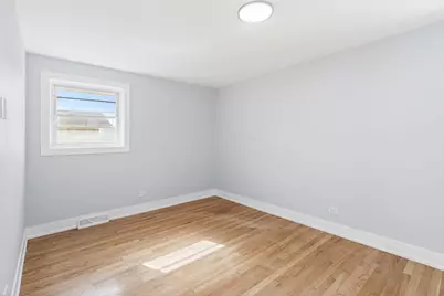 11520 S Aberdeen Street, Chicago, IL 60643 - Photo 20