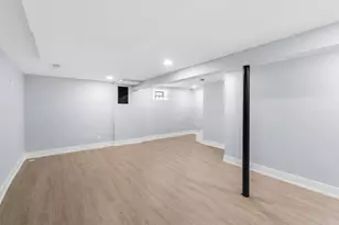 11520 S Aberdeen St, Chicago, IL 60643 - Photo 24