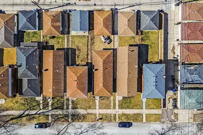 11520 S Aberdeen Street, Chicago, IL 60643 - Photo 2