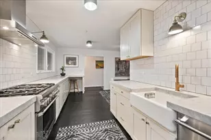 1578 Wesley Ave, Evanston, IL 60201 - Photo 12