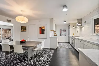 1578 Wesley Avenue, Evanston, IL 60201 - Photo 10