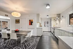 1578 Wesley Ave, Evanston, IL 60201 - Photo 10