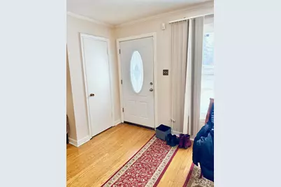 2909 Oakton Street, Park Ridge, IL 60068 - Photo 2