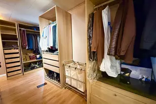 2909 Oakton St, Park Ridge, IL 60068 - Photo 24