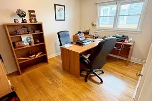 2909 Oakton St, Park Ridge, IL 60068 - Photo 14