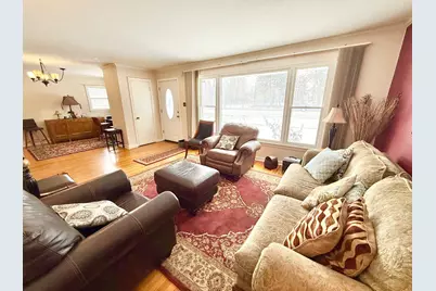 2909 Oakton Street, Park Ridge, IL 60068 - Photo 6