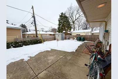 2909 Oakton Street, Park Ridge, IL 60068 - Photo 26