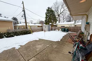 2909 Oakton St, Park Ridge, IL 60068 - Photo 26