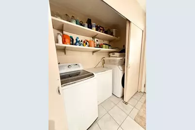 2909 Oakton Street, Park Ridge, IL 60068 - Photo 12