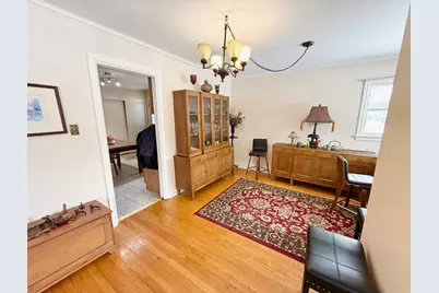 2909 Oakton Street, Park Ridge, IL 60068 - Photo 8