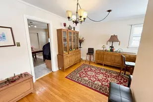 2909 Oakton St, Park Ridge, IL 60068 - Photo 8